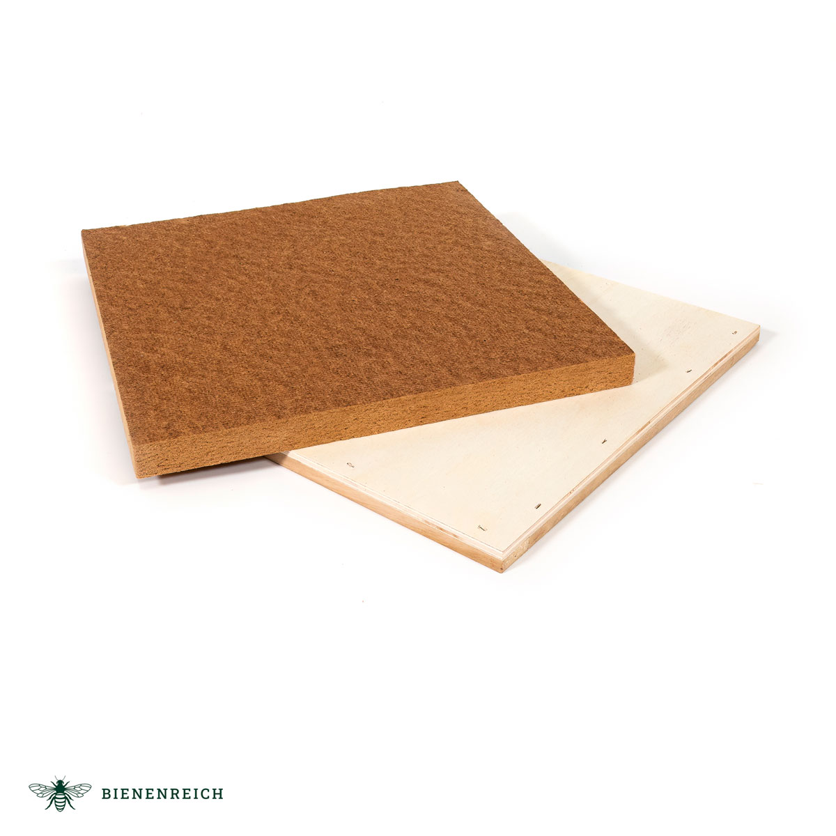 Bienenreich Innendeckel Mini Plus