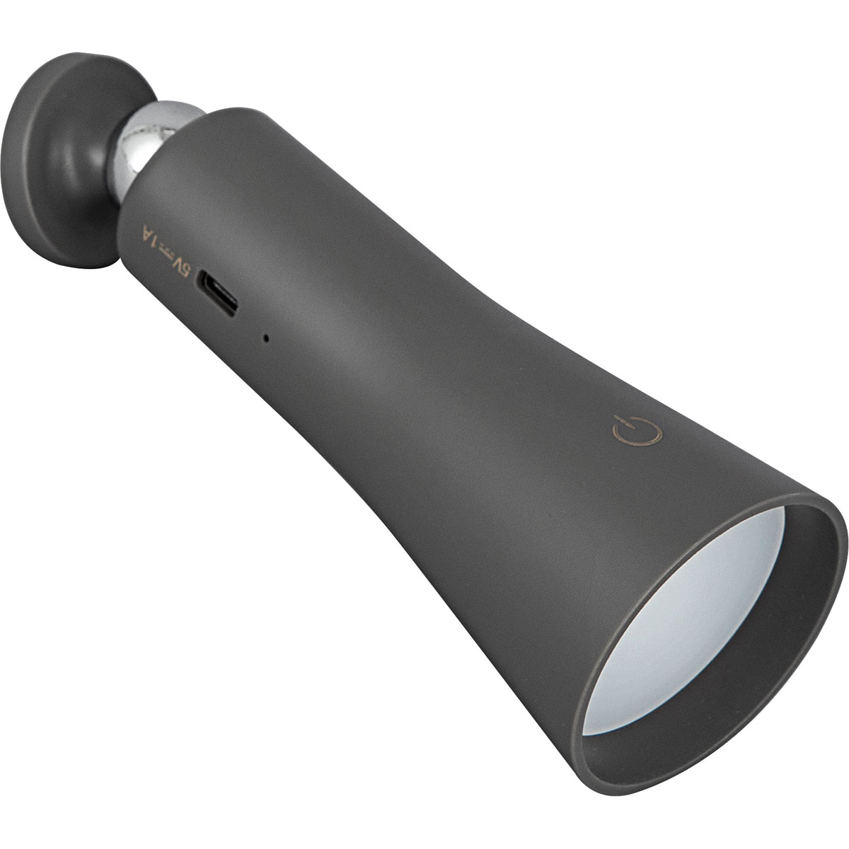 Flector LED-Akkuleuchte 4-in-1 Bild 8