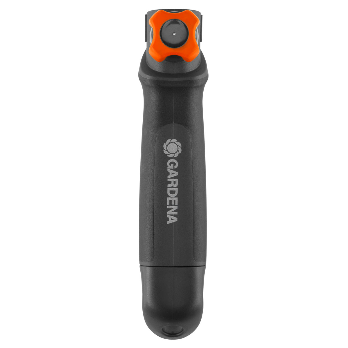 Gardena  Combisystem Kleingeräte-Griff Bild 1