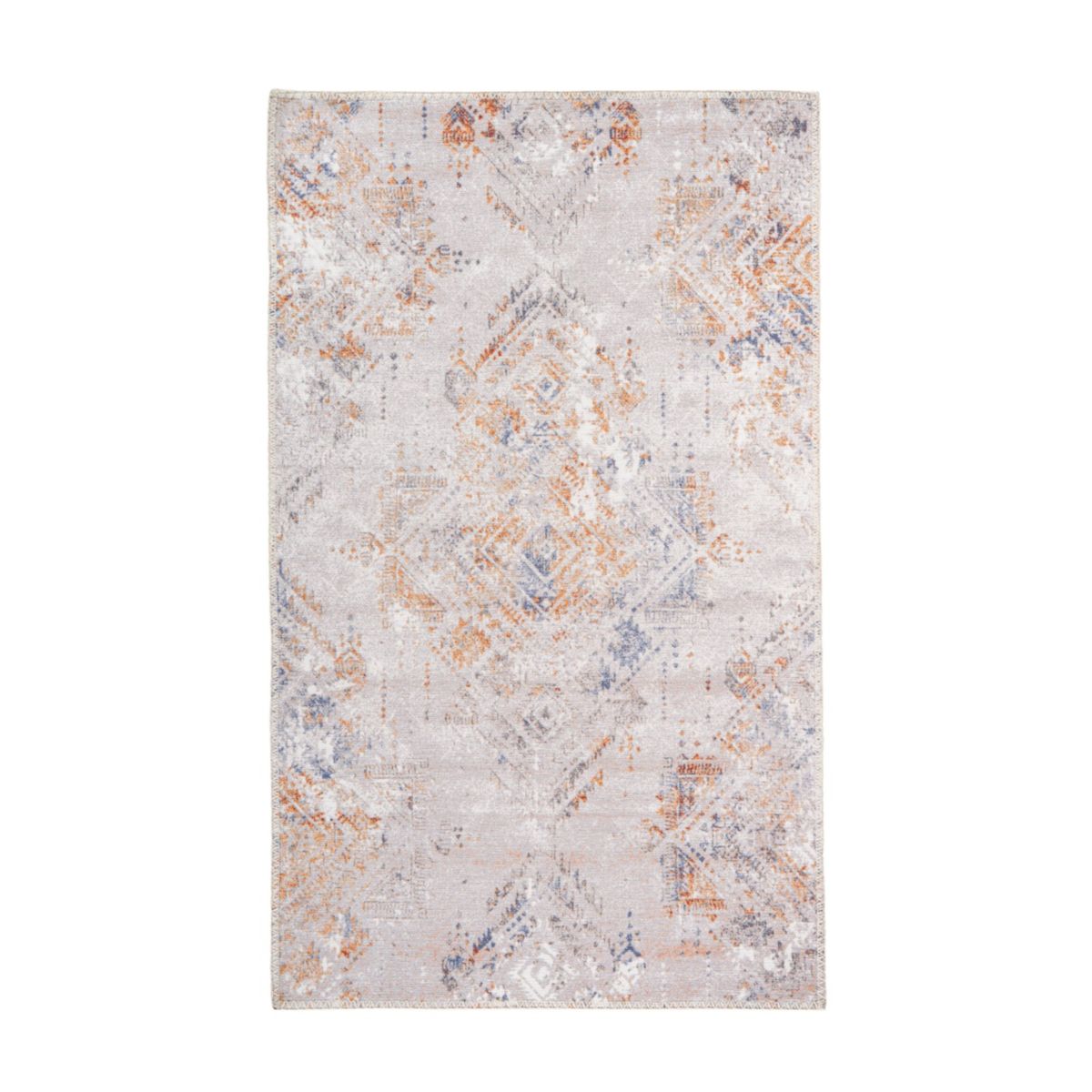 Prayer 425 Creme 120cm x 180cm
