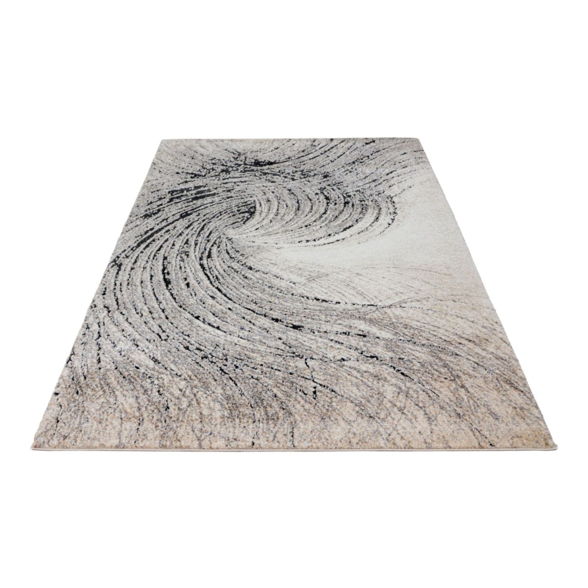 Firenze 487 Grau 80cm x 150cm Bild 3