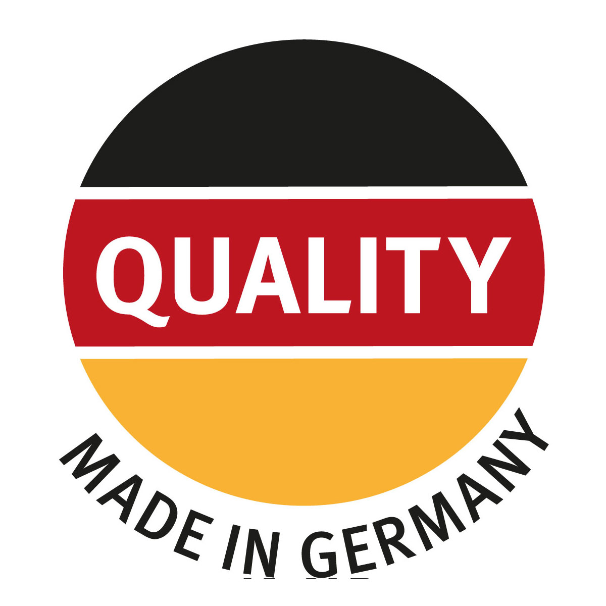 Garantia Hochbeet ERGO QUADRO TurboPlus M 85 Wood inkl FLORA Bild 9