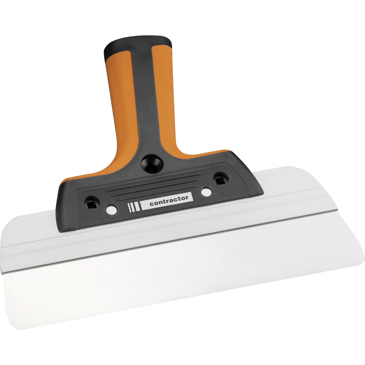 Color Expert  Fassadenspachtel 250mm