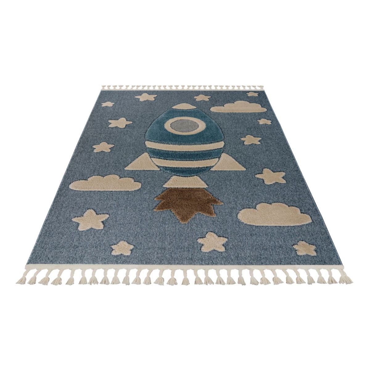 Modena 416 Spac 120cm x 170cm Bild 3