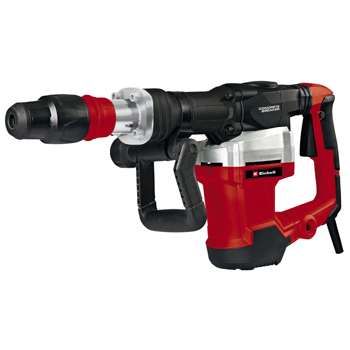 Einhell  Abbruchhammer TE-DH 32 Bild 2