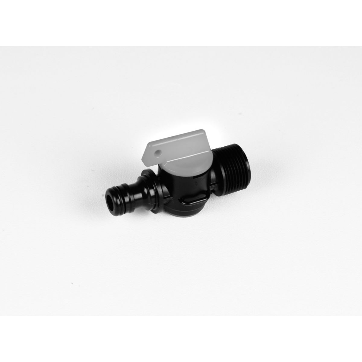 CFH Ablassventil 3/4 AG