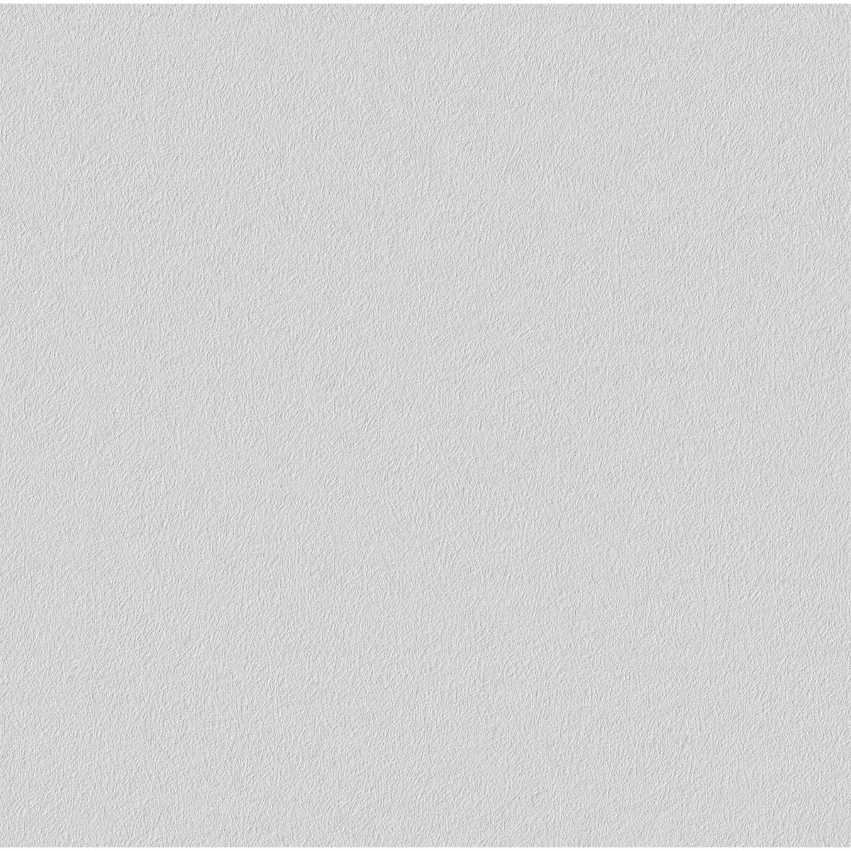 Erfurt  Vliesfaser Basic 102 weiß 1005 x 53 cm Bild 2