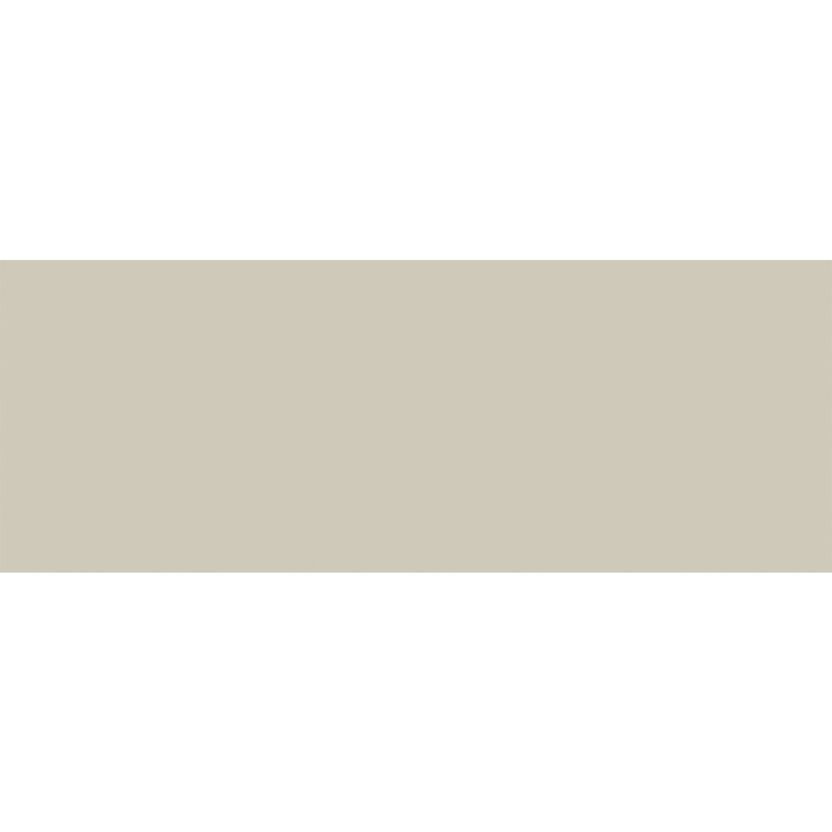 Vincent Garten Colours Mondsteingrau 0,75 L Bild 2