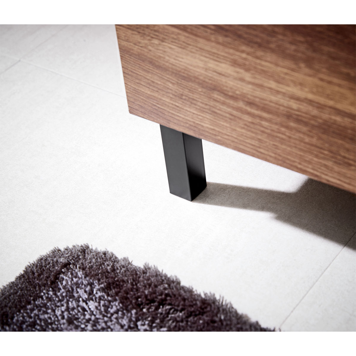 Pelipal Unterschrank Sophia 30 x 71,7 x 33 cm Bild 9