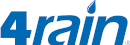 4rain