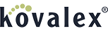 Kovalex® Logo