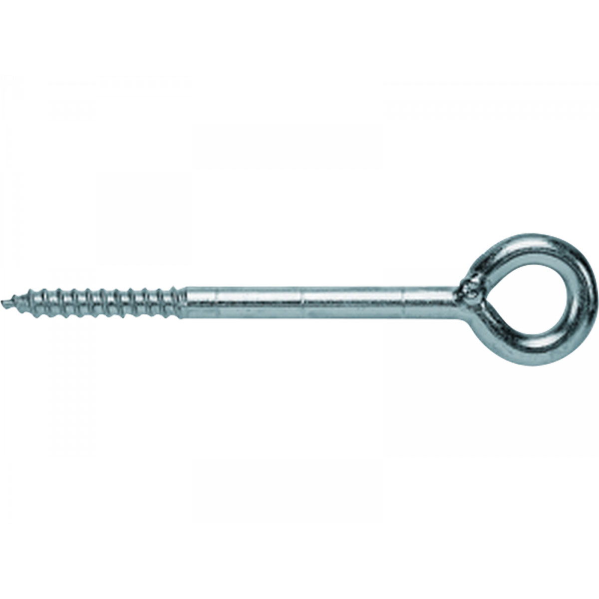 Fischer  Gerüstöse GS12 x 160 mm