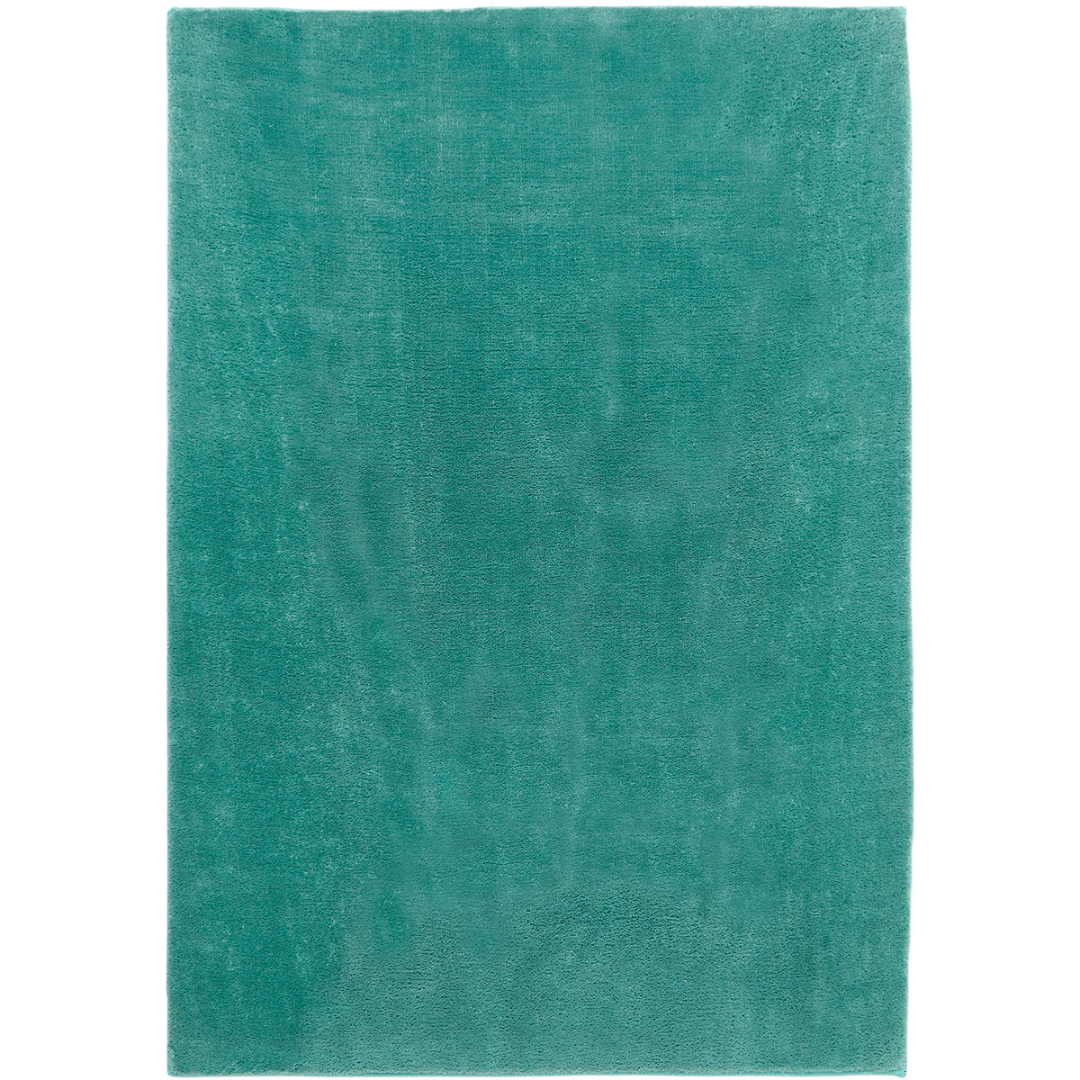 andiamo  Teppich Cortina 120 x 170 cm Bild 2