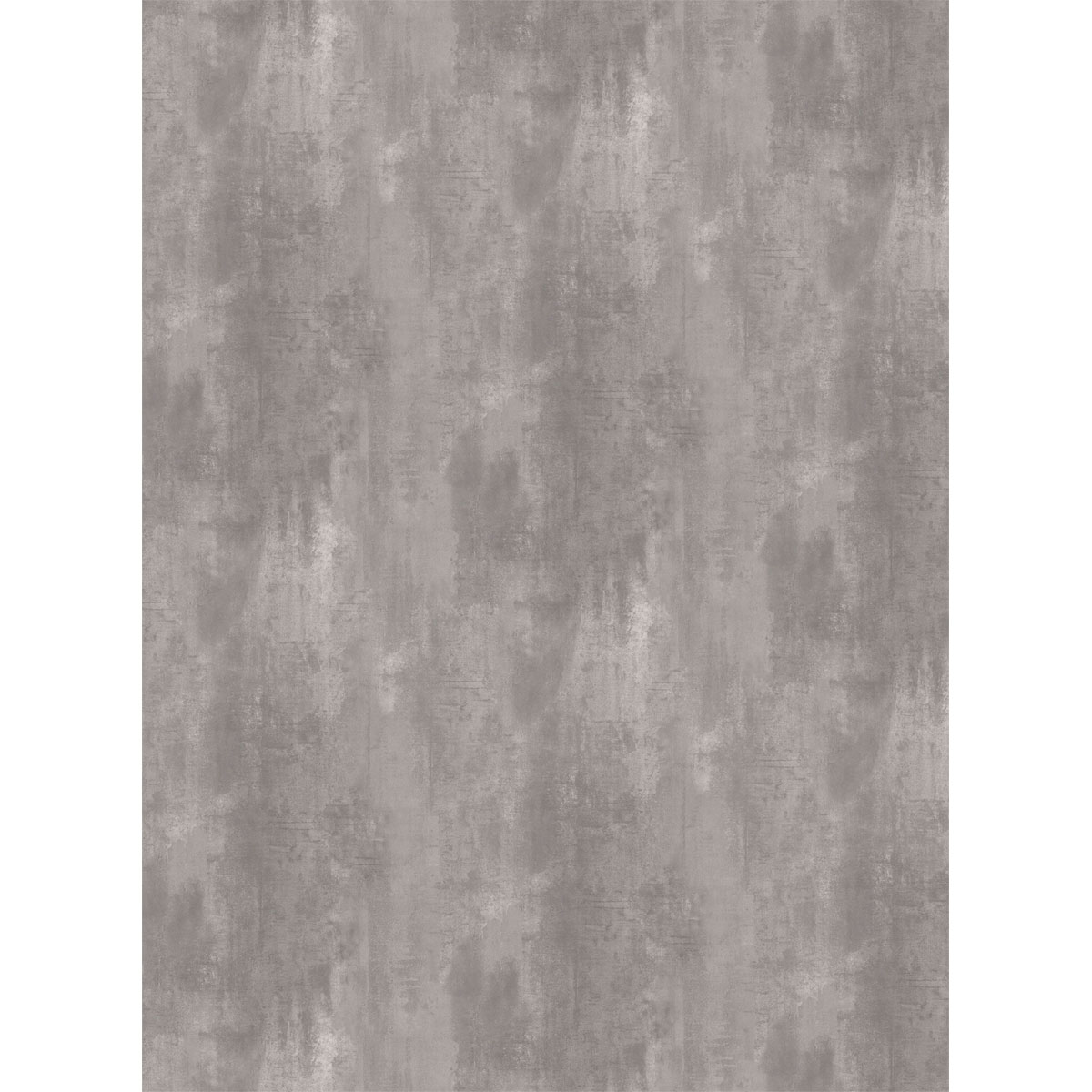 KAINDL  Arbeitsplatte Beton 410 x 60 cm Bild 1