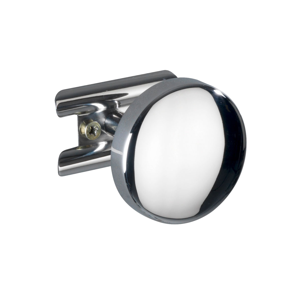 Wenko Wandhaken Basic