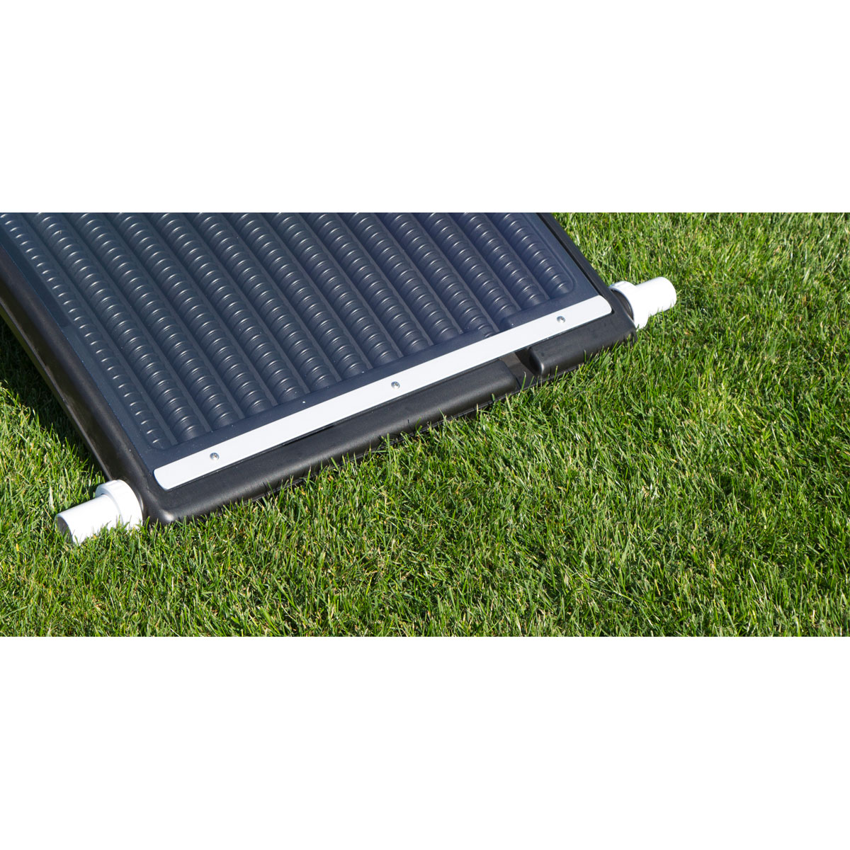 Sonnenkollektor Exclusive Bild 7