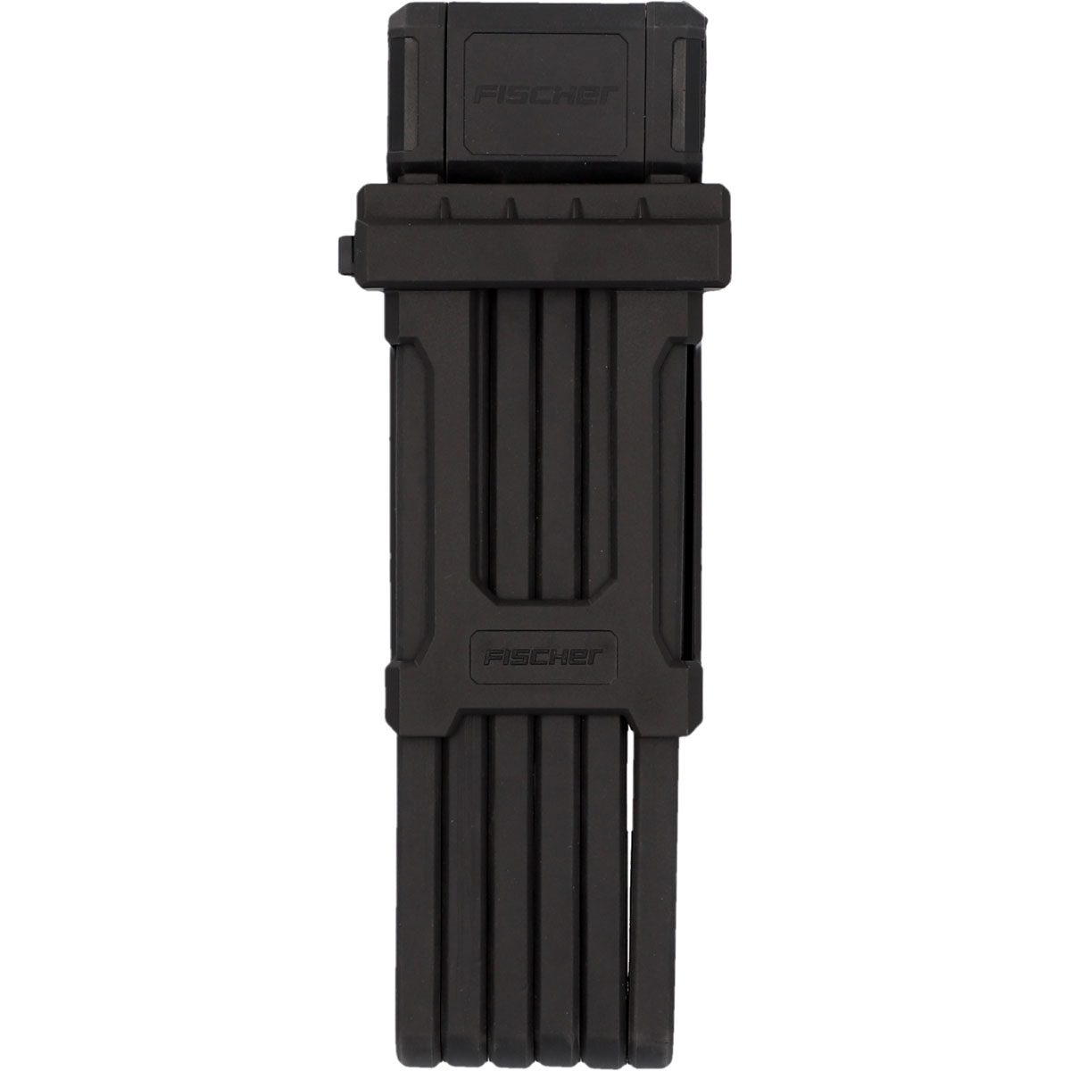 Fischer  Faltschloss Protec Plus FK110