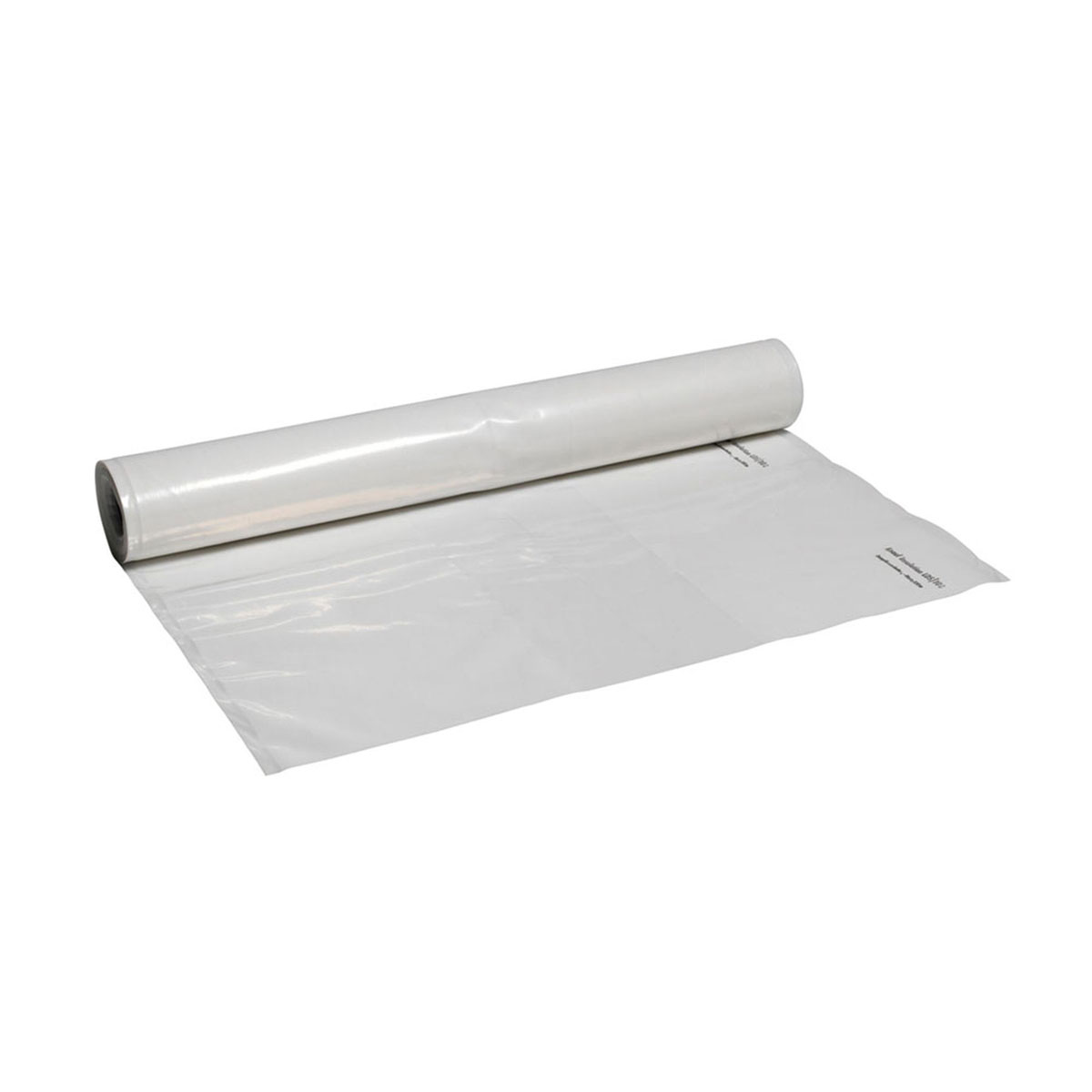 Knauf Dampfbremsfolie „LDS 100“, 2000x12500 mm