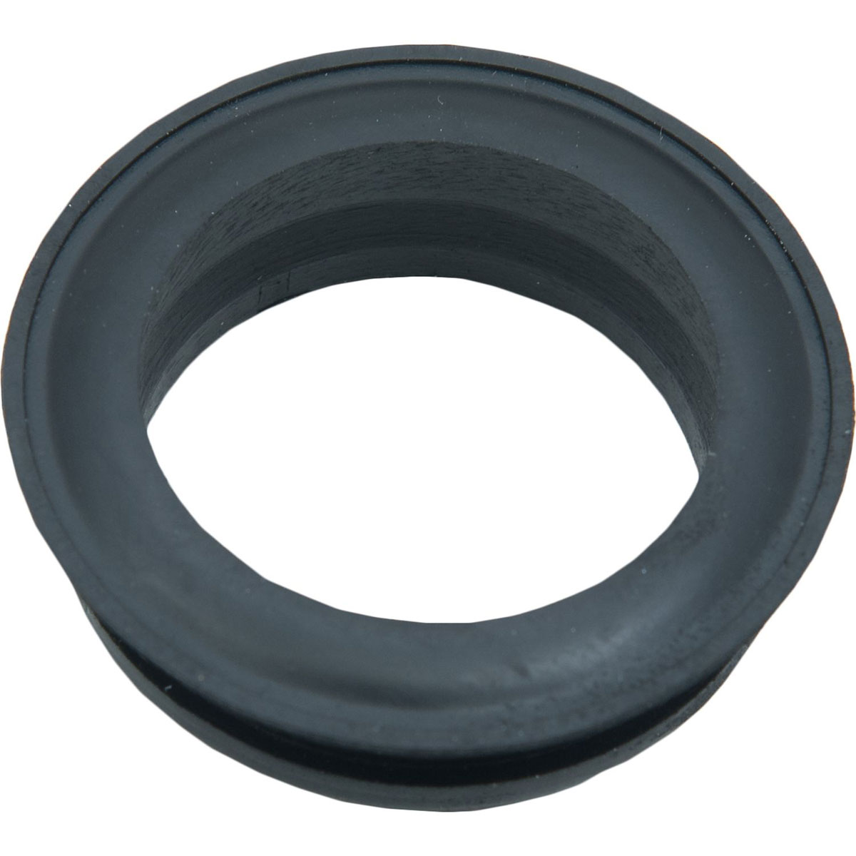 Cornat Ersatzdichtung für Schnellkupplung