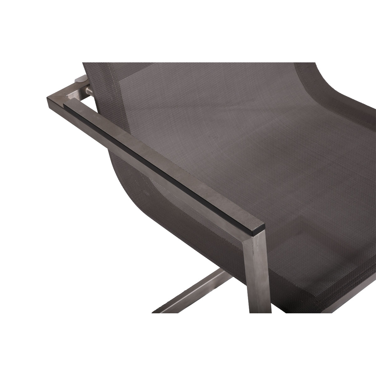 Tischgruppe Sienna 5 9-teilig Bild 8