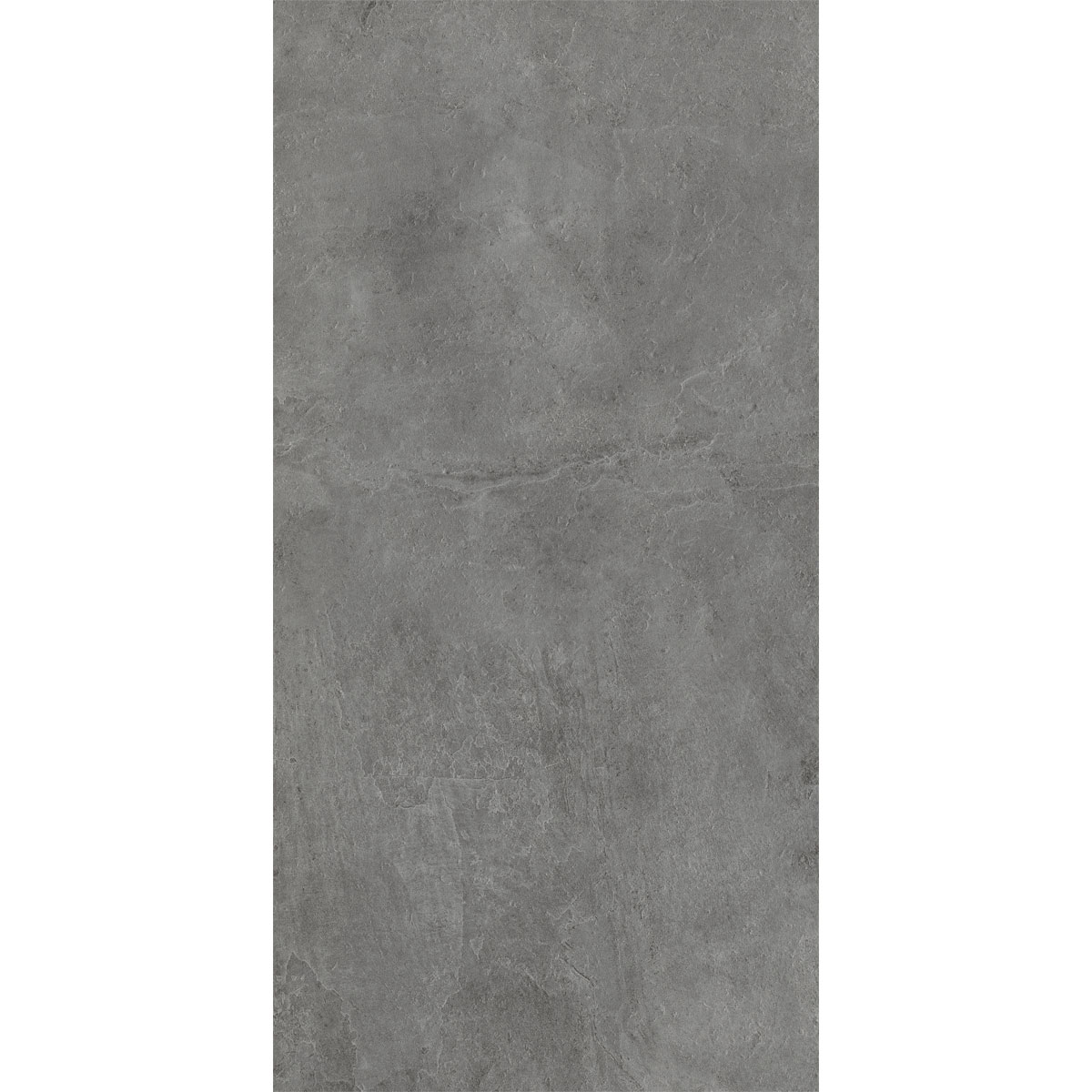 Specht Vinylboden Vinylboden SPC Classic Yukon 60 x 30 cm Bild 2