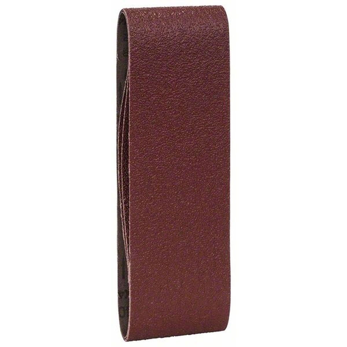 Bosch  Schleifband 75 x 508 G40 Bild 1