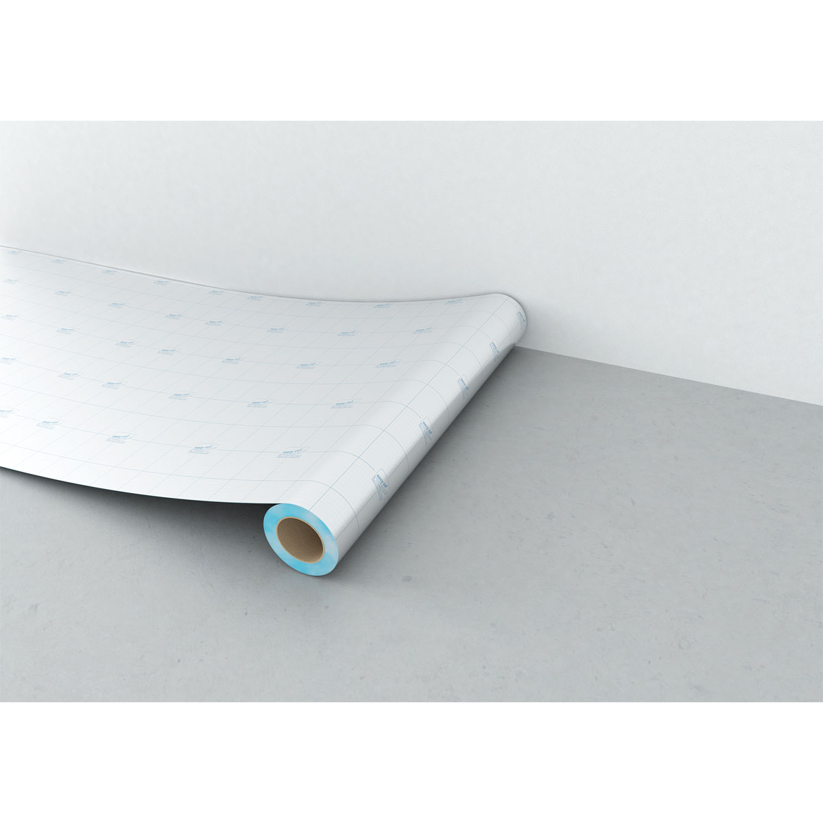 Selit  SELITstop Komfort-Feuchteschutz 0,2 mm Bild 4