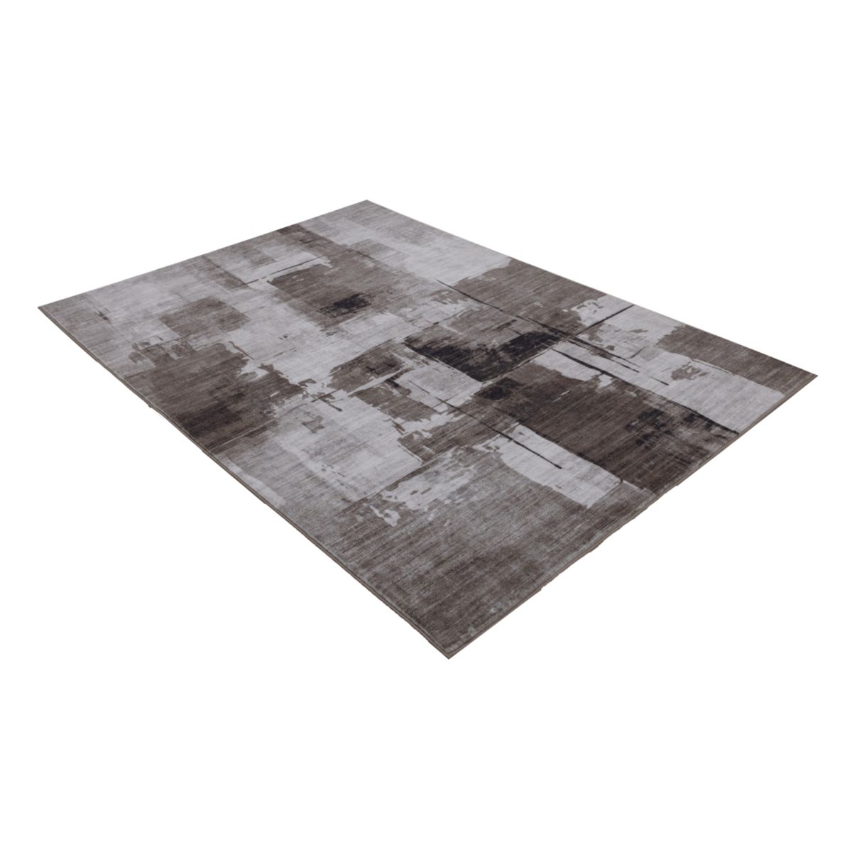 Elegantica 325 Taupe 200cm x 290cm Bild 2