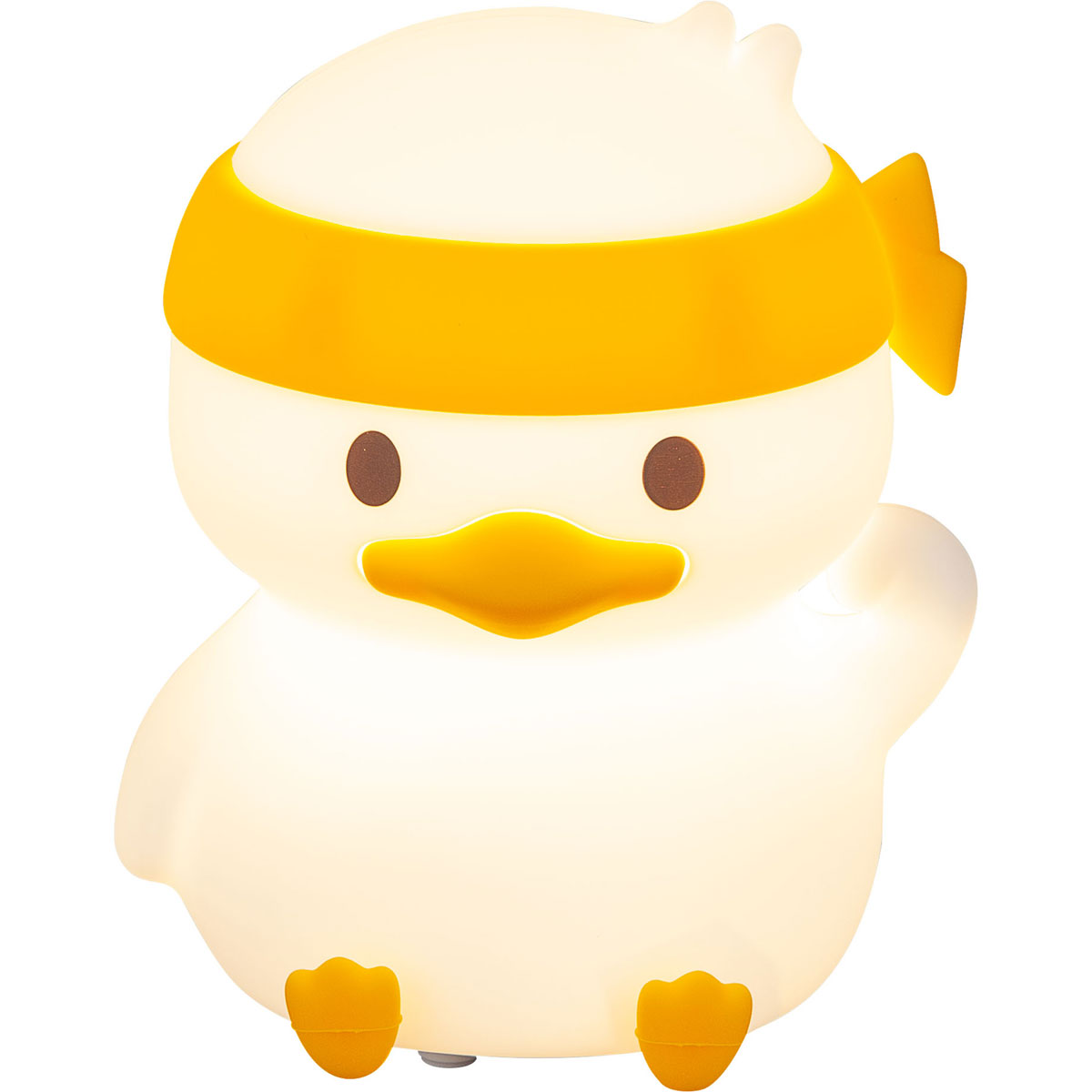 Flector Kindernachtlicht Ducky Bild 2