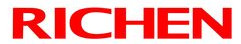 RICHEN Logo