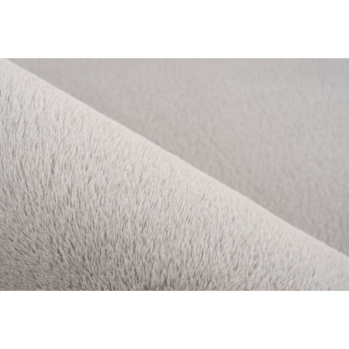 Emperor 525 Silber 120 x 170 cm Bild 4