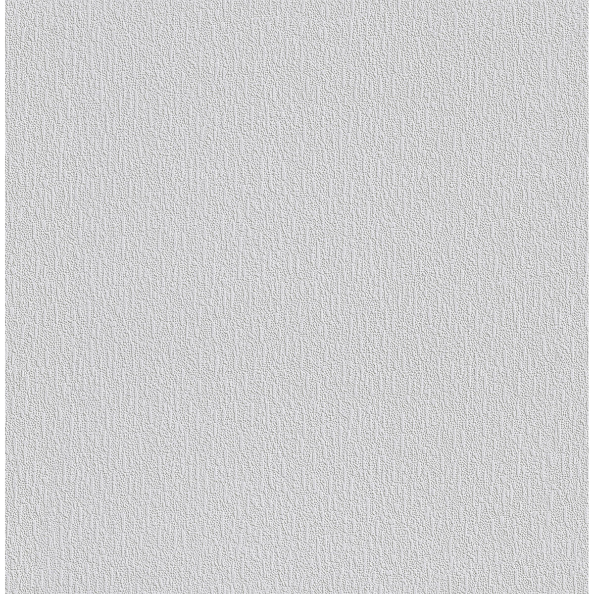 Erfurt  Vliesfaser Protect 202 weiß 1005 x 53 cm Bild 2