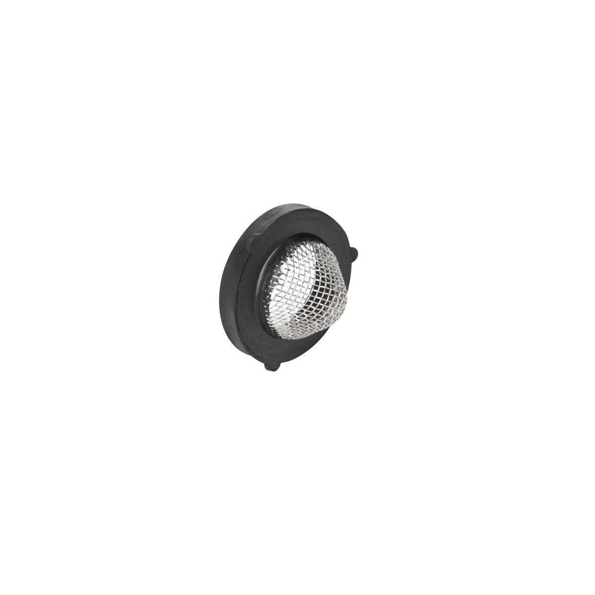 Fiskars Filter für Gartenregner 2 Stück