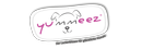 Yummeez