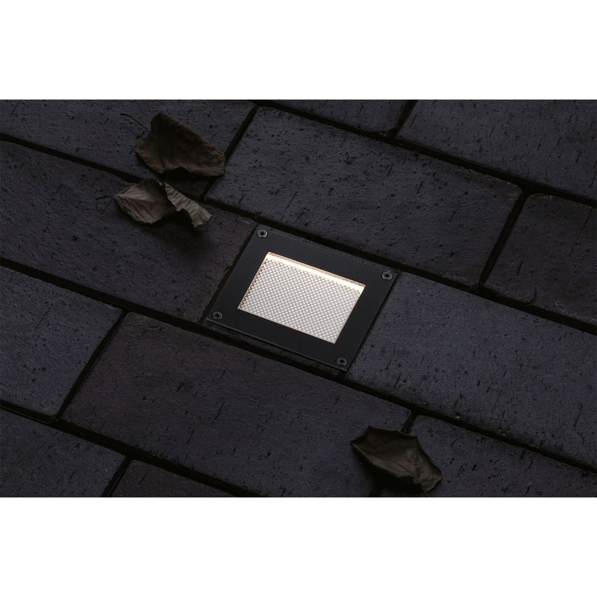 Solar Boden Domenic 8 x 8 cm Bild 3