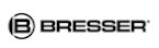 Bresser