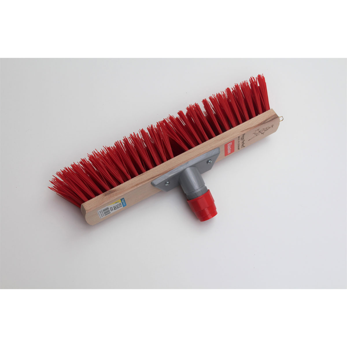 Peggy-Perfect Industriebesen Connection 40 cm