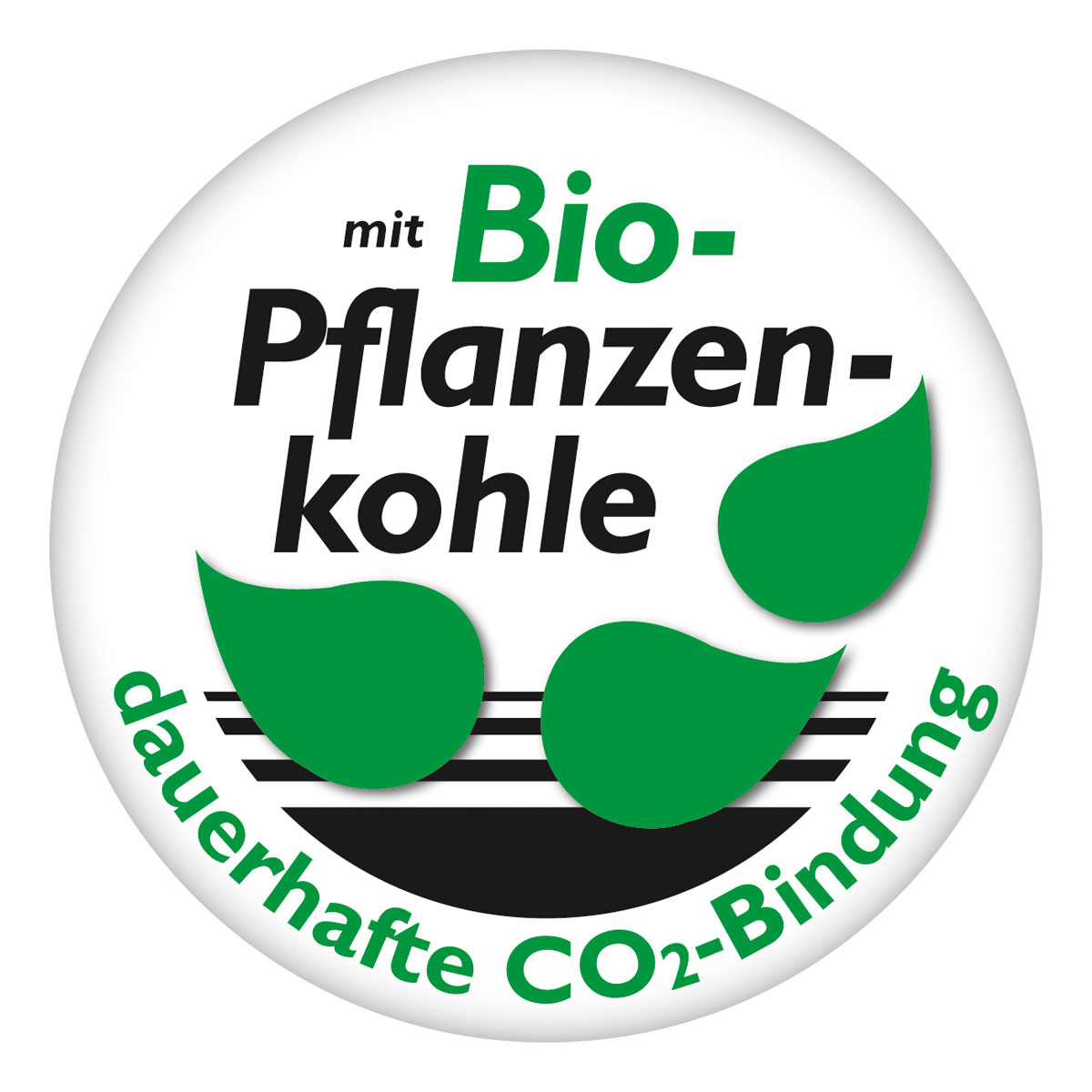 Neudorff TerraPreta Bodenaktivator 10 kg Bild 4