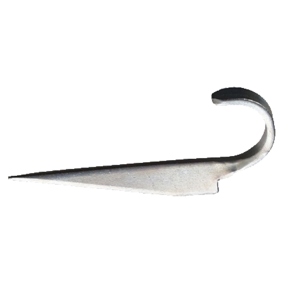 Cornat Rohrhaken 3/8 Stahl