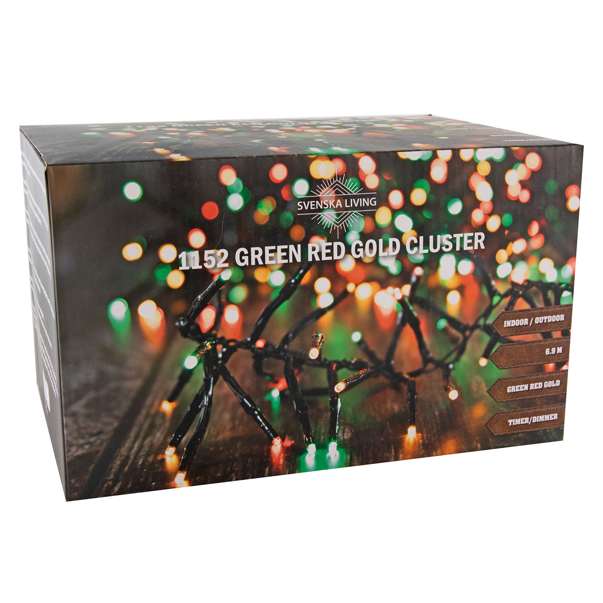 Stromversorgung: Netzbetrieb