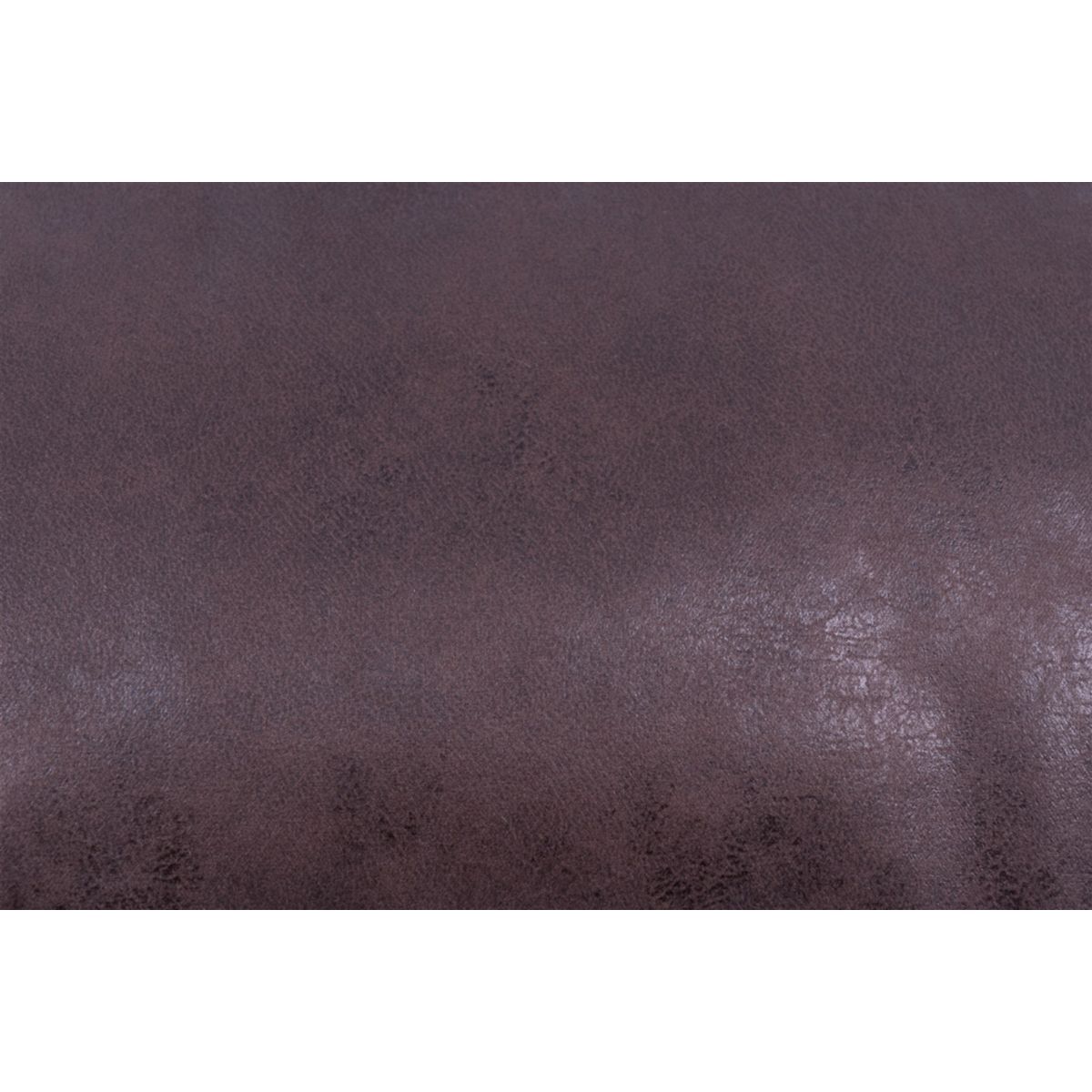 Dekokissen Picco 125 2er-Set grau / braun Bild 7