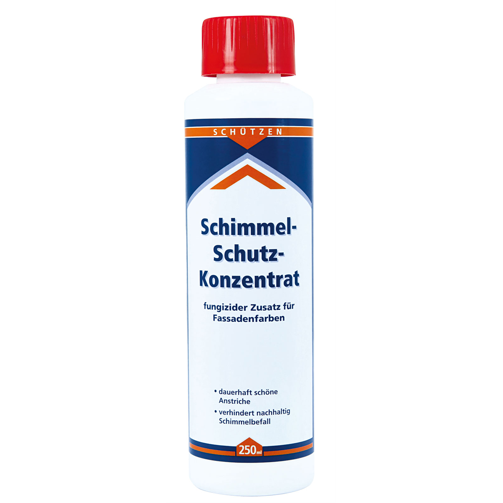 Schimmelschutzkonzentrat 250 ml