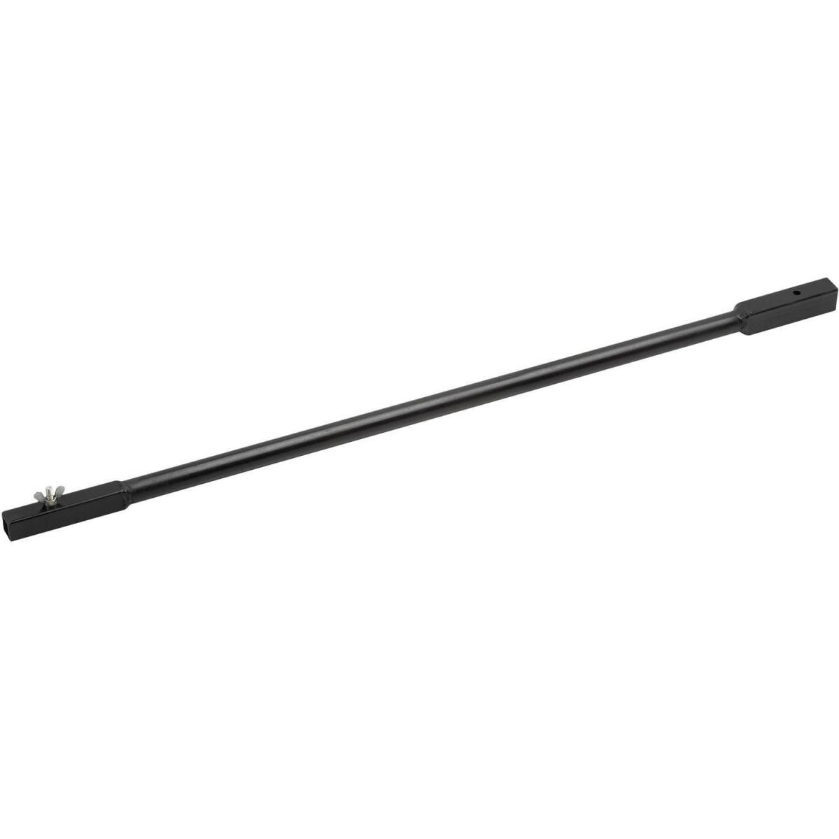 Meister Verlängerung 100 cm für Handerdbohrer