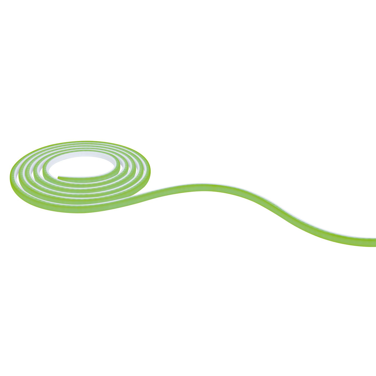 Paulmann LED-Streifen Flow 3 m weiß 27 W Bild 2