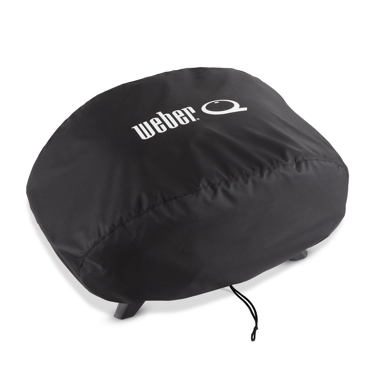 Weber  Premium Abdeckhaube für Q2000N Serie Bild 3