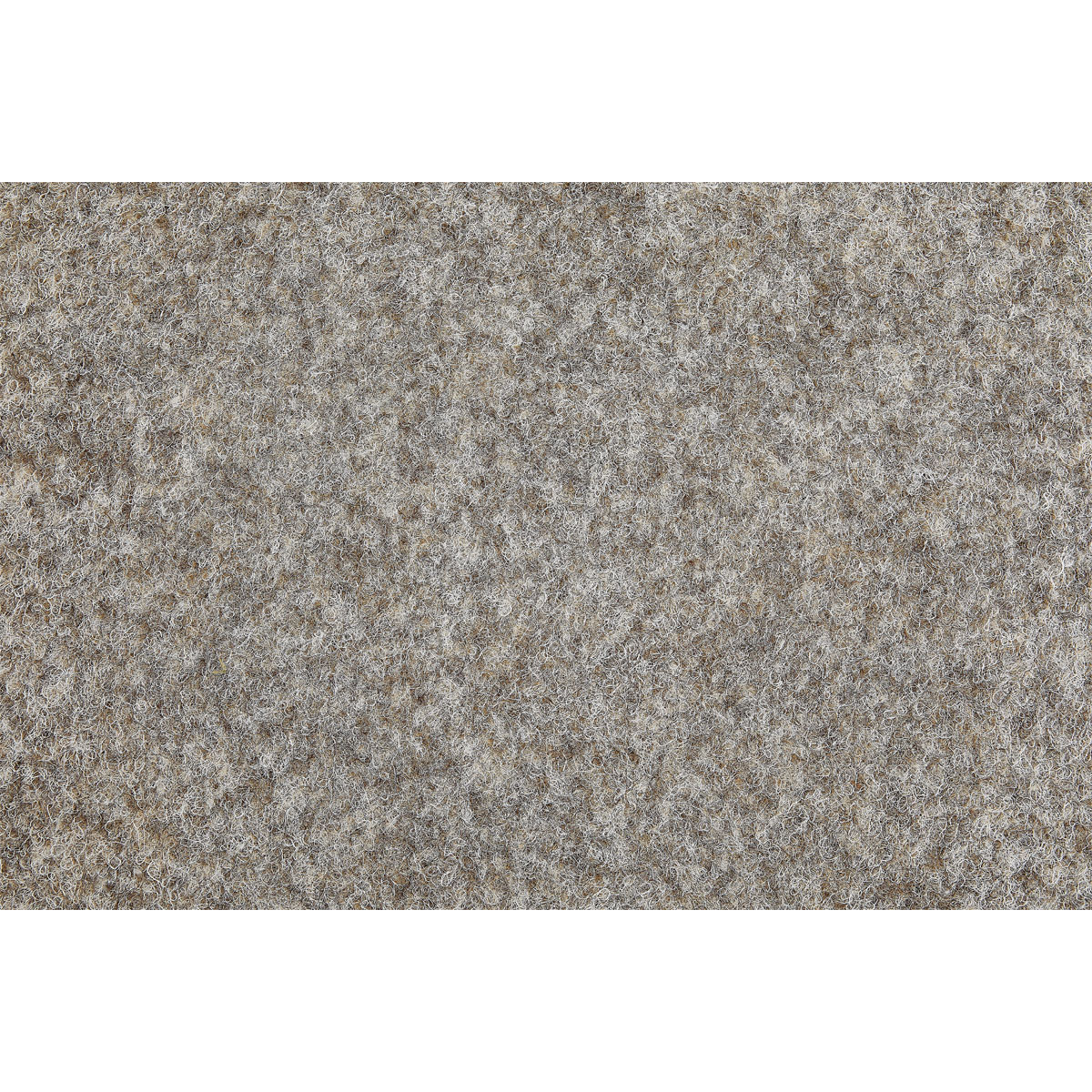 Kunstrasen Deco 100 x 200 cm Bild 1