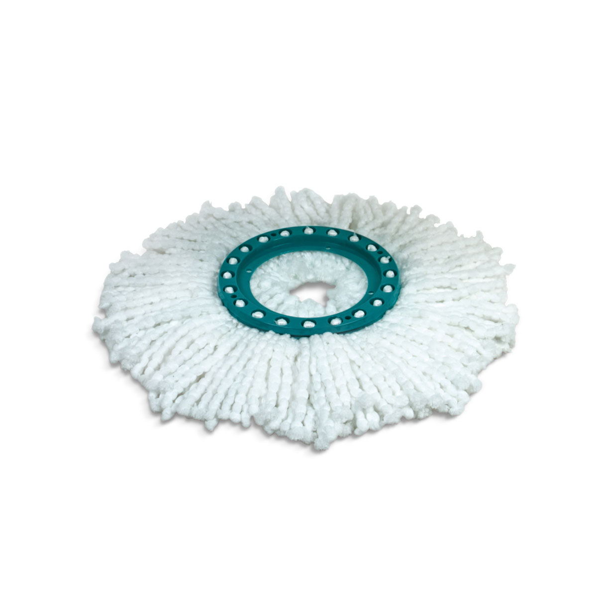 Leifheit Ersatzkopf Clean Twist Disc Mop