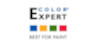 Color Expert