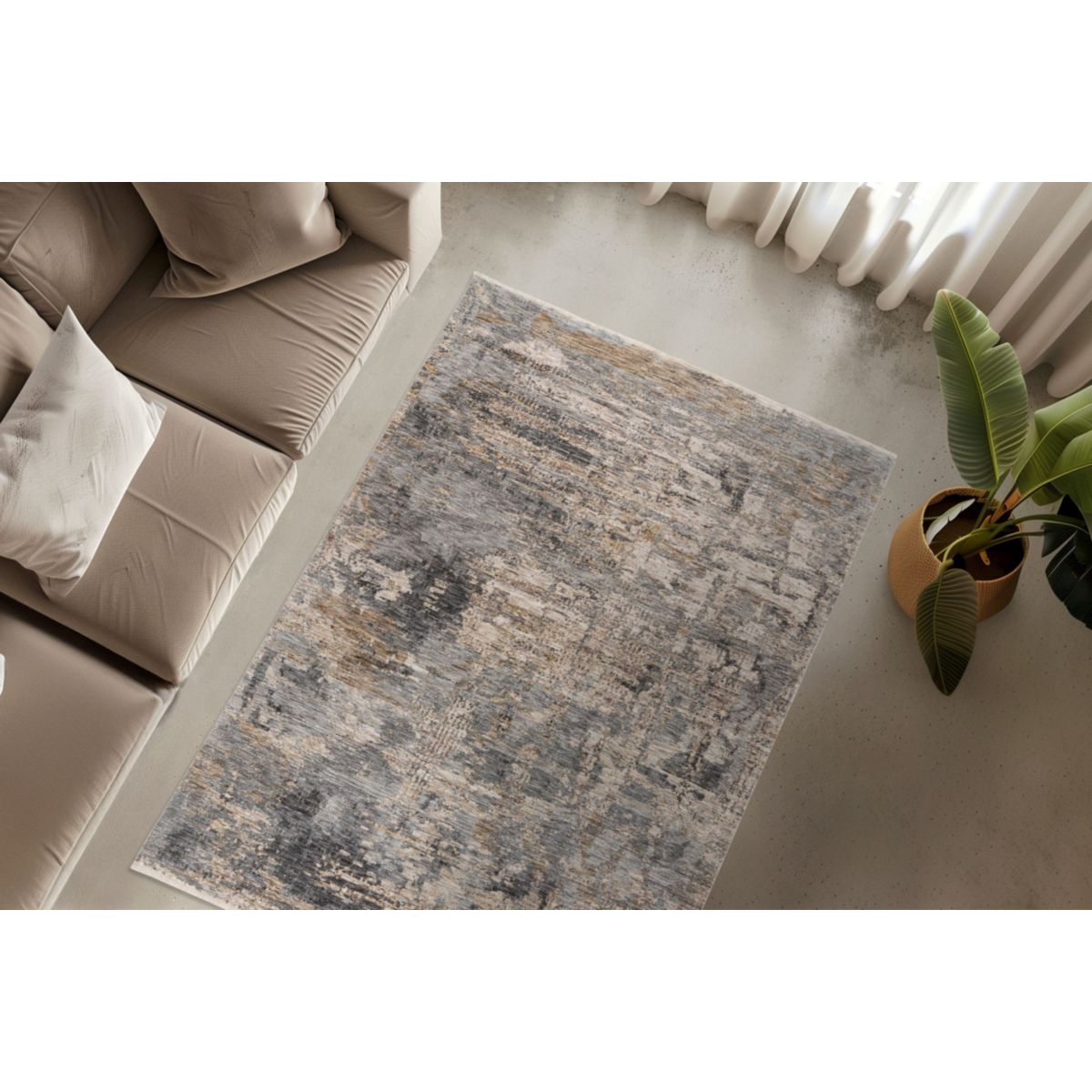 Pono 723 Pobl 200cm x 290cm Bild 4