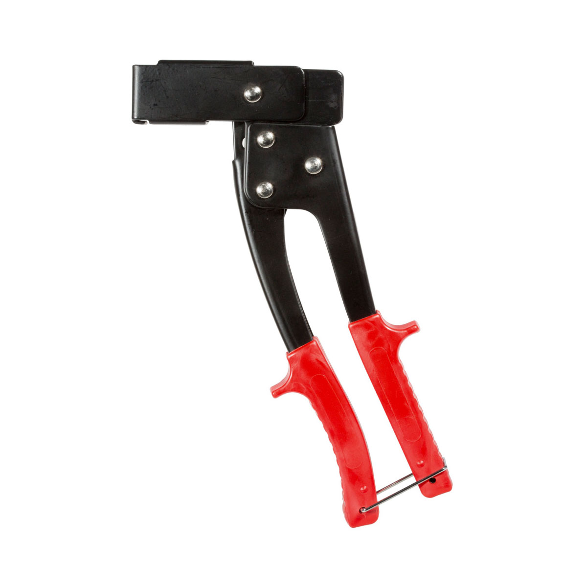 Fischer Heimwerkerzange HM Z 3 1 Stück